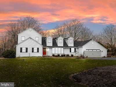 108 Weatherby Rd Mullica Hill, NJ 08062