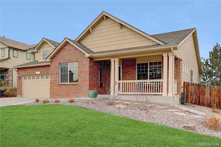 6777 E 131st Dr Thornton, CO 80602