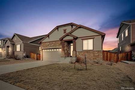 1101 W 170th Ave Broomfield, CO 80023
