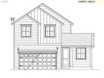 1155 Tansy LN Canby, OR 97013