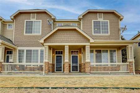 16160 E Geddes Ln #16 Aurora, CO 80016