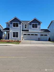 10424 Treasure Dr NW #81 Silverdale, WA 98383