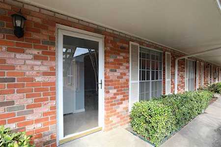 1021 Roaring Springs Road Fort Worth, TX 76114