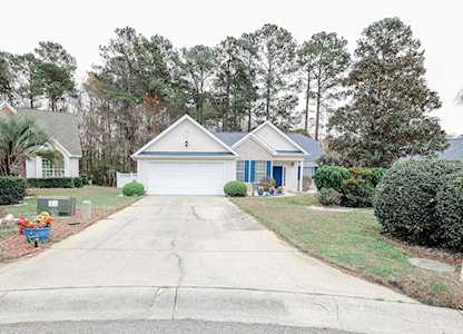 415 Bridleford Dr. Myrtle Beach, SC 29588