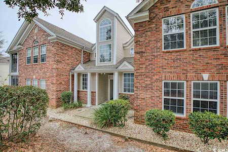 120 Brentwood Dr. #G Murrells Inlet, SC 29576