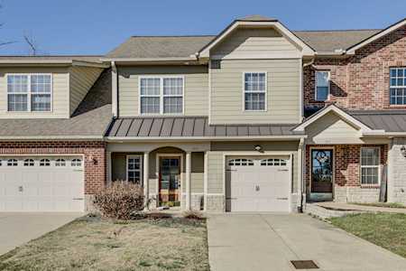 203 Birdie Ct Dickson, TN 37055
