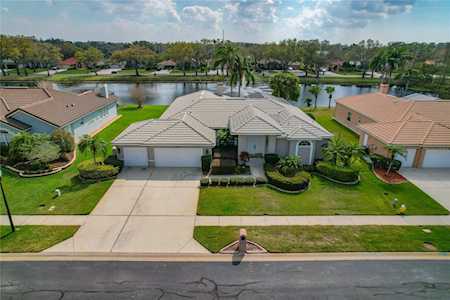 3150 Sterling St Tarpon Springs, FL 34688