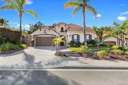 8065 Camino Montego Carlsbad, CA 92009