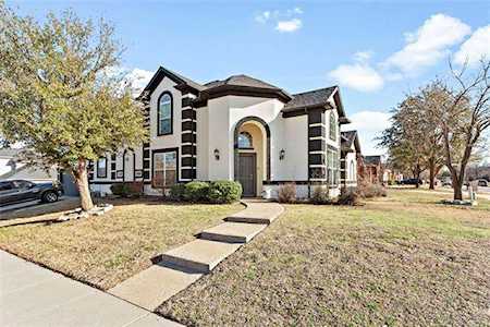 8496 Biscayne Street Frisco, TX 75035