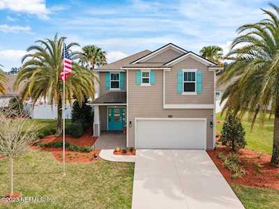 10245 Bengal Fox DR Jacksonville, FL 32222