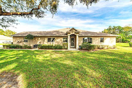 11630 Holly Ann Dr New Port Richey, FL 34654