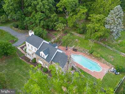 35180 Charles Town Pike Hillsboro, VA 20132
