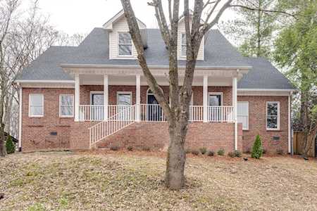 5429 Stone Box Ln Brentwood, TN 37027