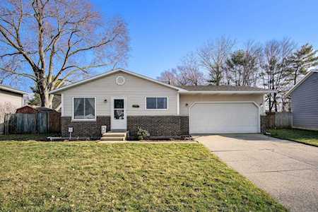 2962 Providence Drive Mishawaka, IN 46544