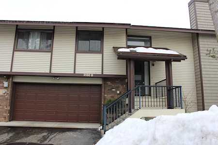 3150 Farnum Drive #B Eagan, MN 55121
