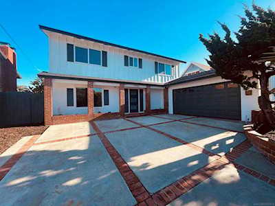 7986 Topaz Lake Ave San Diego, CA 92119