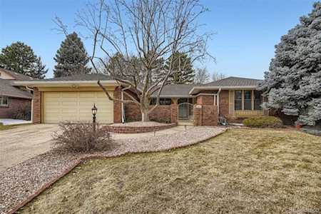 4425 S Zenobia St Denver, CO 80236