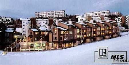 2355 Ski Time Square Dr #112 Steamboat Springs, CO 80487