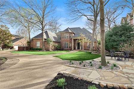 2535 Eldorado Parkway McKinney, TX 75070