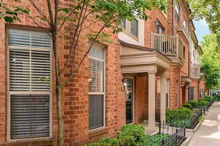 15 W Lincoln Street Columbus, OH 43215