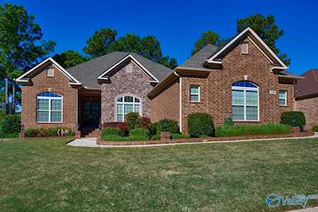 130 Fieldmaster Drive Madison, AL 35758