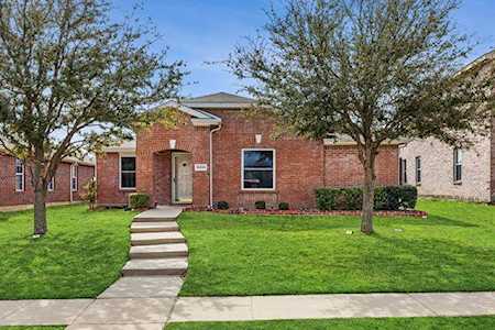 12225 Peak Circle Frisco, TX 75035