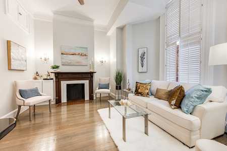 483 Beacon St #11 Boston, MA 02115