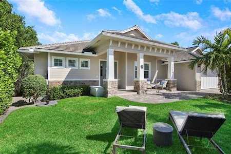 7758 SE Loblolly Bay Drive Hobe Sound, FL 33455