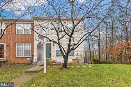 8449 Oak Meade Way Jessup, MD 20794