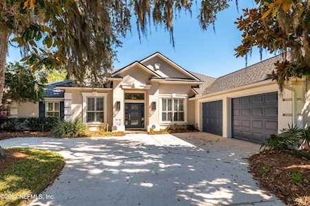 1722 Margarets Walk RD Fleming Island, FL 32003
