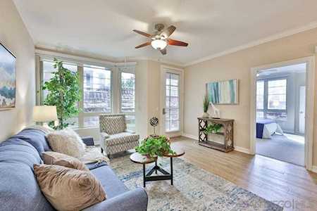 1480 Broadway #2313 San Diego, CA 92101