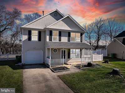 219 Stirrup Rd Swedesboro, NJ 08085