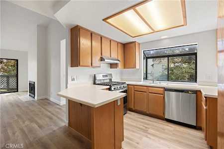 3514 W Carrotwood Ct #D Anaheim, CA 92804