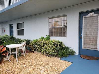 7800 NW 18th St #102 Margate, FL 33063