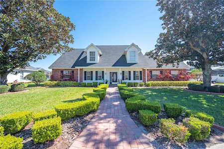 5204 Highlands Lakeview LOOP Lakeland, FL 33812