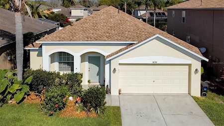 10725 Northridge Ct Trinity, FL 34655