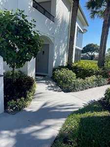 15830 Loch Maree Lane #3103 Delray Beach, FL 33446
