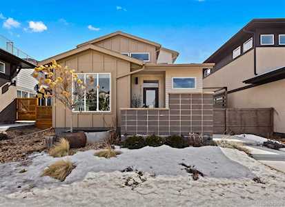 6670 Zuni St Denver, CO 80221