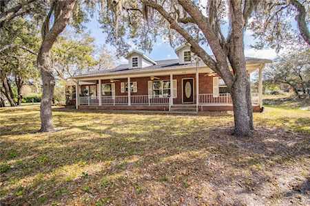4118 Orchid Blvd Lake Wales, FL 33898