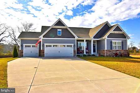 10344 Crawford St Lewes, DE 19958
