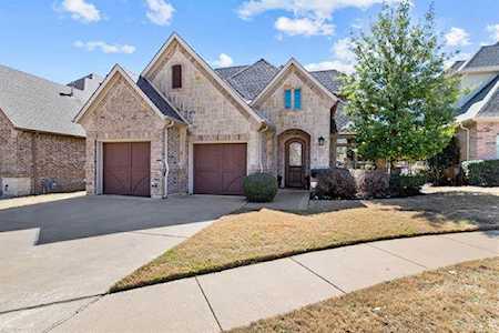 1417 Savannah Court Grapevine, TX 76051
