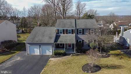 159 Forest Trl Dr Lansdale, PA 19446