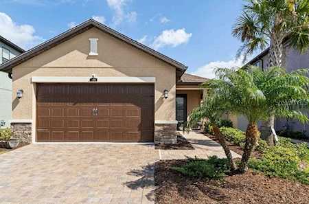 4894 Tramanto Ln Wesley Chapel, FL 33543