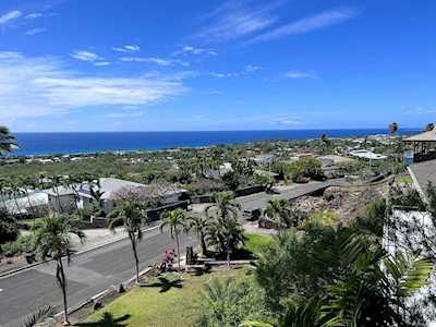 76-6343 Leone St Kailua-Kona, HI 96740