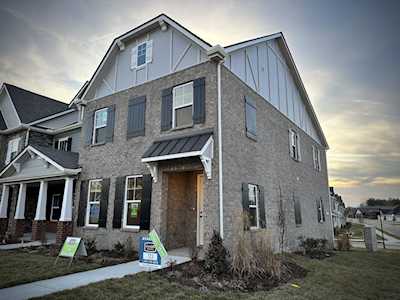 532 Tobias St. Gallatin, TN 37066