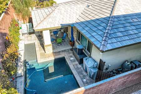 10586 Tranquil Glade Ln Las Vegas, NV 89135