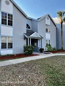 7300 N Highway 1 #204 Cocoa, FL 32927