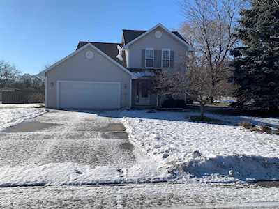 3110 Concordia Ln Green Bay, City of Green Bay, WI 54311