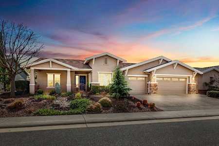 2535 Blue Heron Loop Lincoln, CA 95648