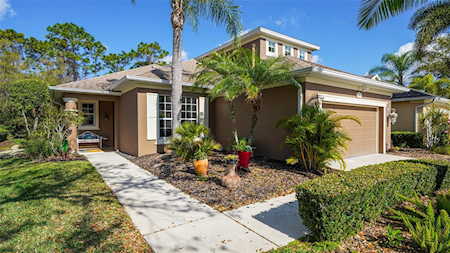 7444 Sea Island Ln University Park, FL 34201